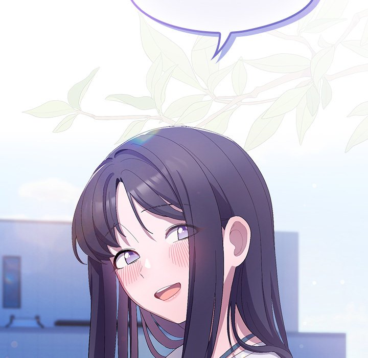 The General Is Here! Chapter 4 - Page 120