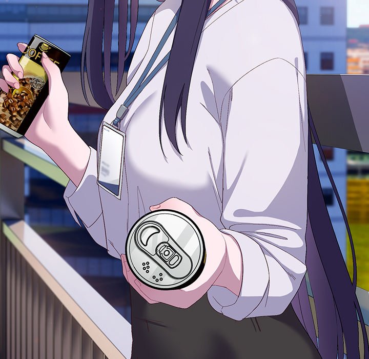 The General Is Here! Chapter 4 - Page 121