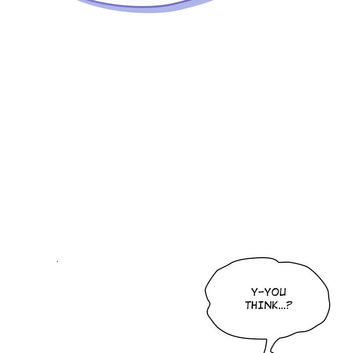 The General Is Here! Chapter 4 - Page 123