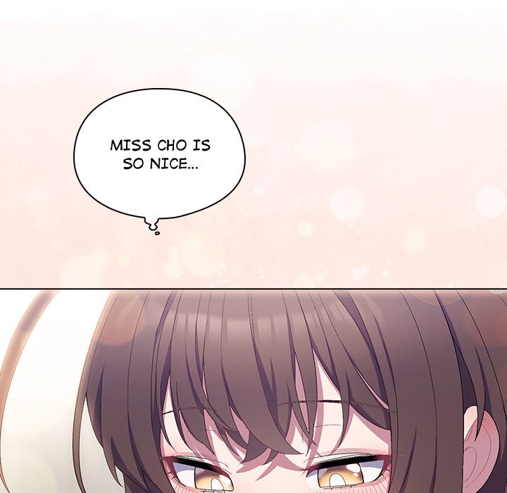 The General Is Here! Chapter 4 - Page 126