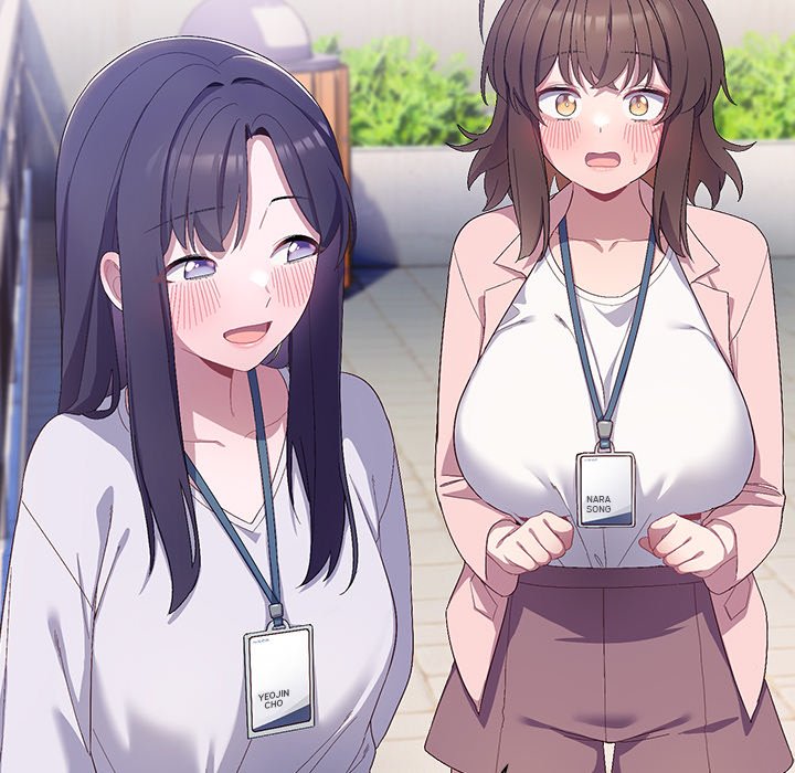 The General Is Here! Chapter 4 - Page 131