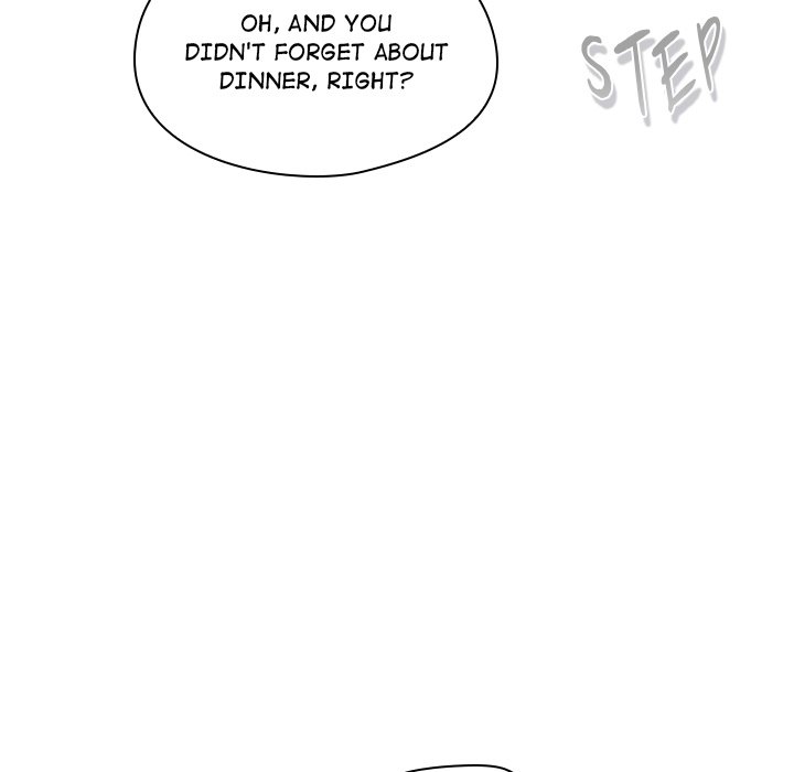 The General Is Here! Chapter 4 - Page 133