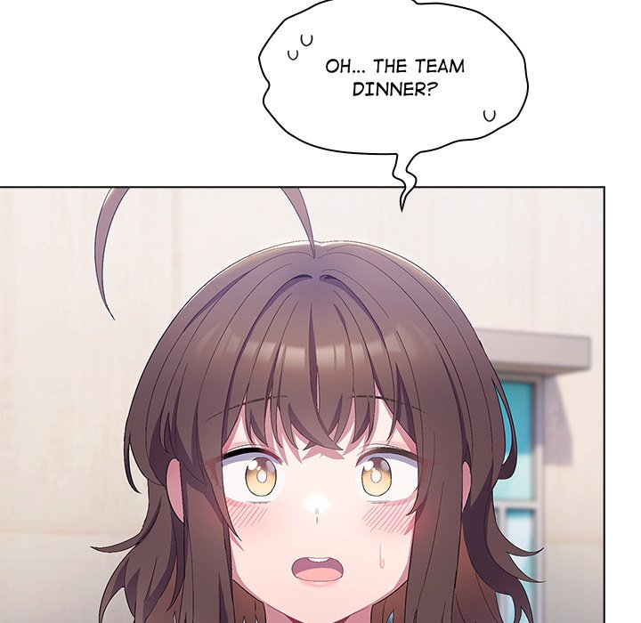 The General Is Here! Chapter 4 - Page 134