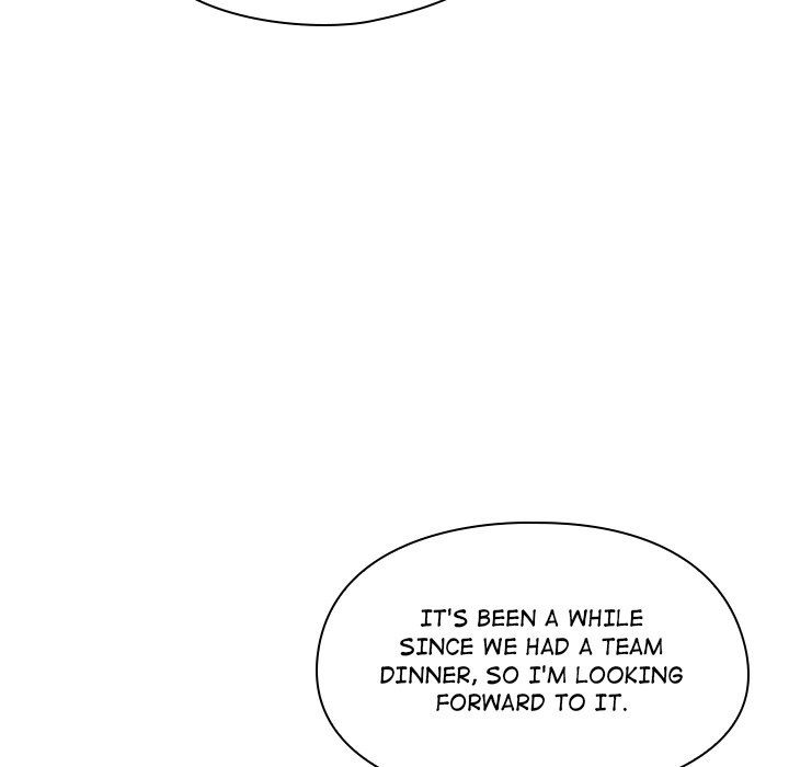 The General Is Here! Chapter 4 - Page 138