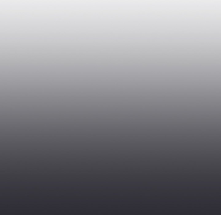 The General Is Here! Chapter 4 - Page 141