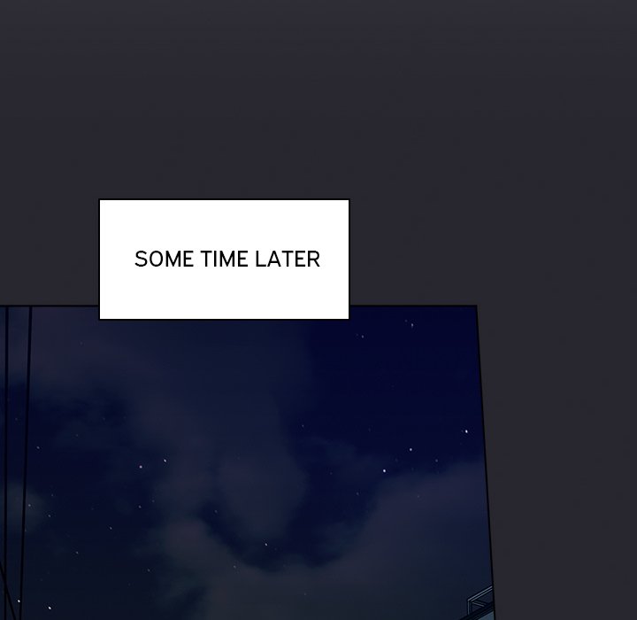 The General Is Here! Chapter 4 - Page 142