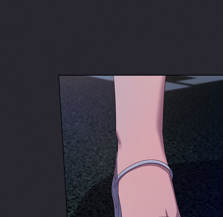 The General Is Here! Chapter 4 - Page 144