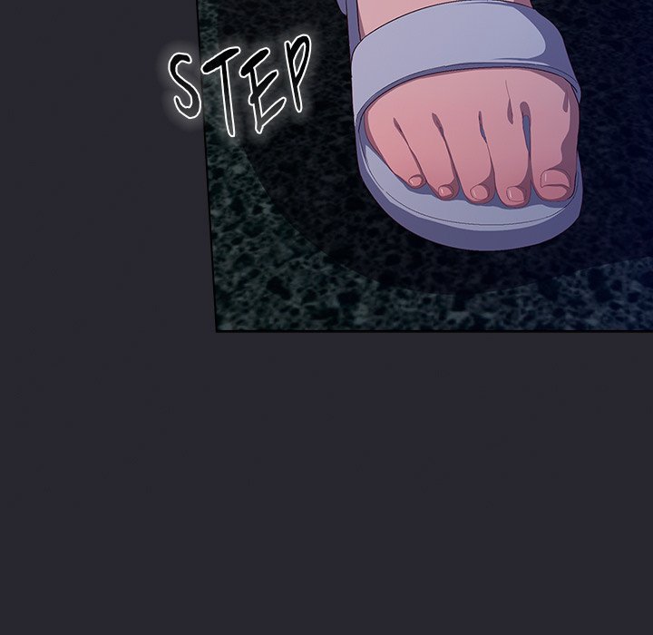 The General Is Here! Chapter 4 - Page 145