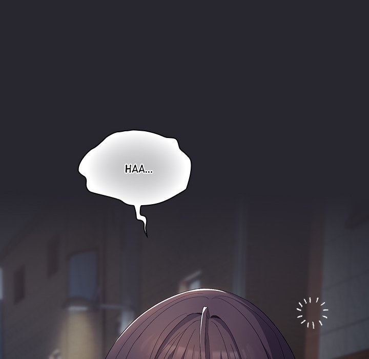 The General Is Here! Chapter 4 - Page 146