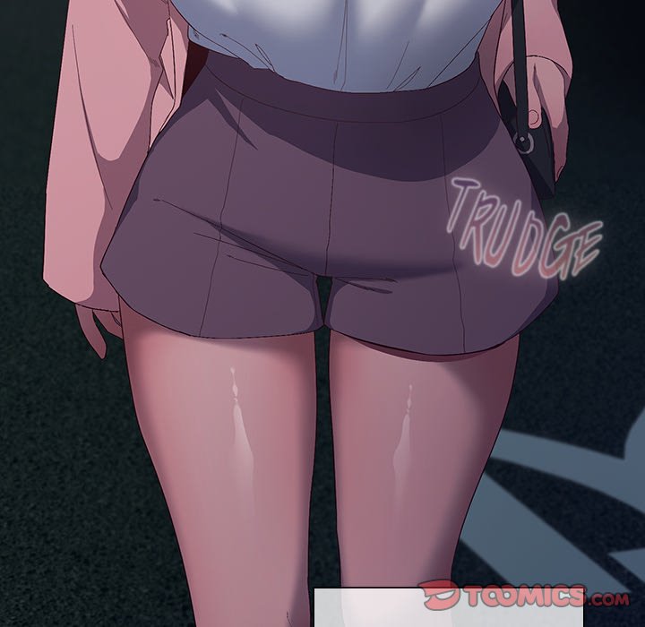 The General Is Here! Chapter 4 - Page 148