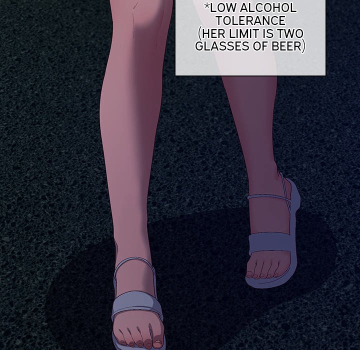 The General Is Here! Chapter 4 - Page 149