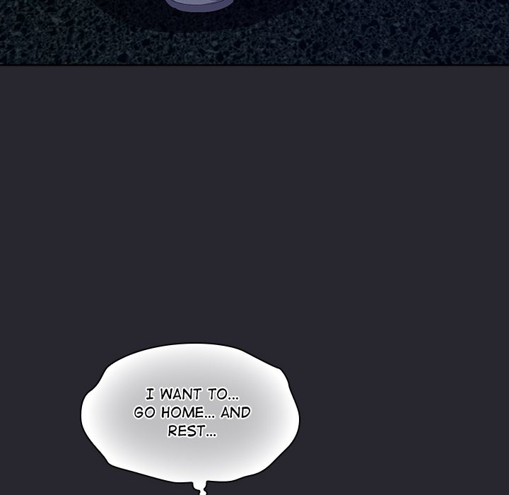 The General Is Here! Chapter 4 - Page 150