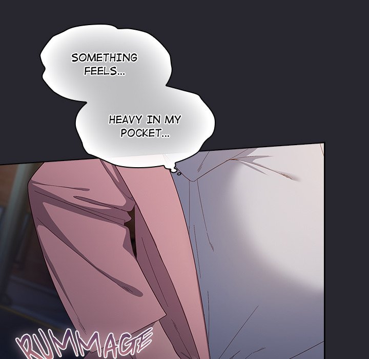 The General Is Here! Chapter 4 - Page 153