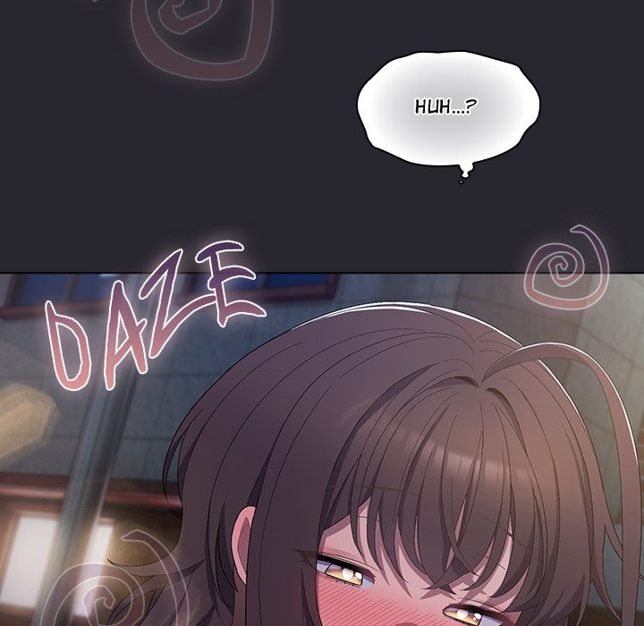 The General Is Here! Chapter 4 - Page 155