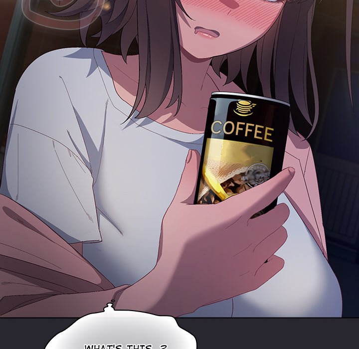 The General Is Here! Chapter 4 - Page 156