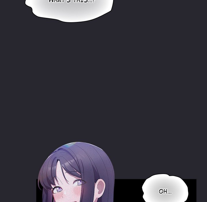 The General Is Here! Chapter 4 - Page 157