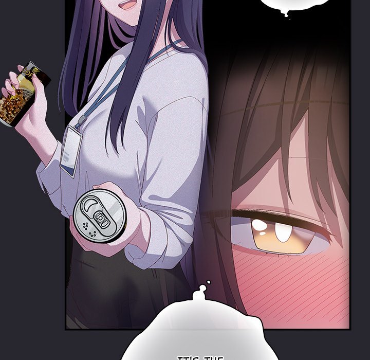 The General Is Here! Chapter 4 - Page 158