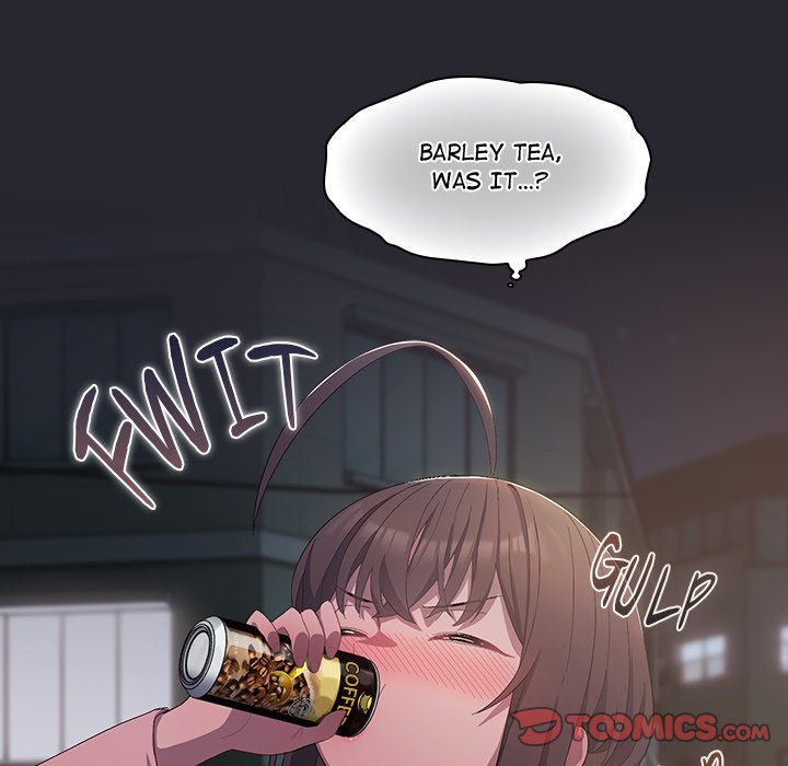 The General Is Here! Chapter 4 - Page 160