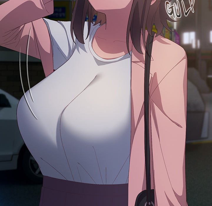 The General Is Here! Chapter 4 - Page 161