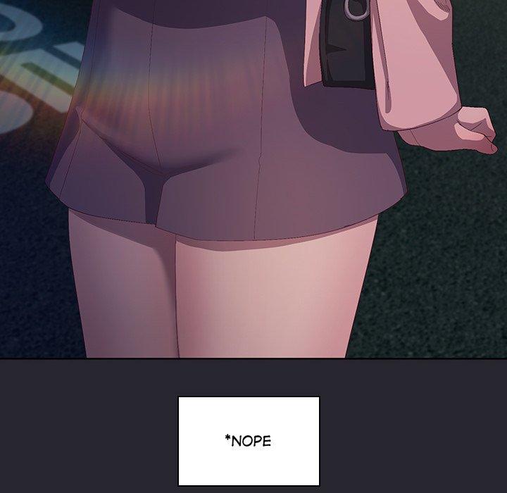 The General Is Here! Chapter 4 - Page 162