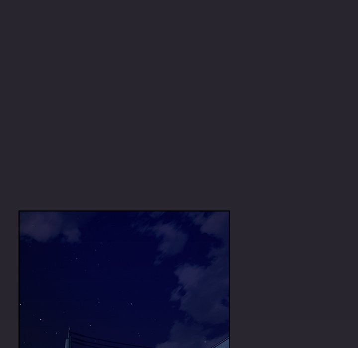 The General Is Here! Chapter 4 - Page 164