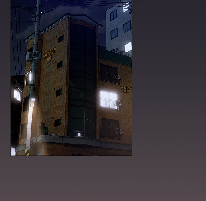 The General Is Here! Chapter 4 - Page 165