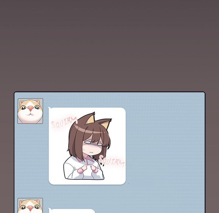 The General Is Here! Chapter 4 - Page 166