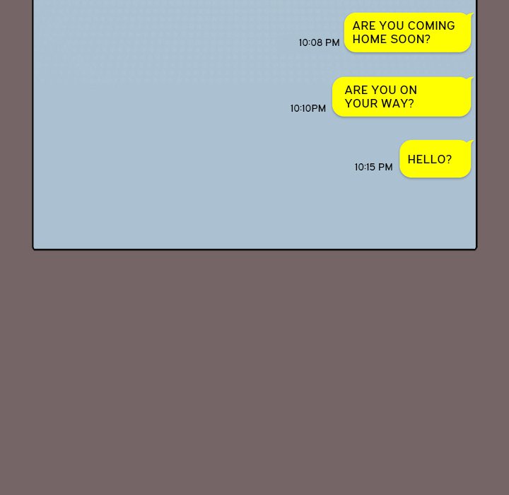 The General Is Here! Chapter 4 - Page 168