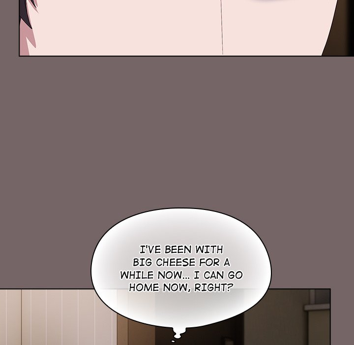 The General Is Here! Chapter 4 - Page 170