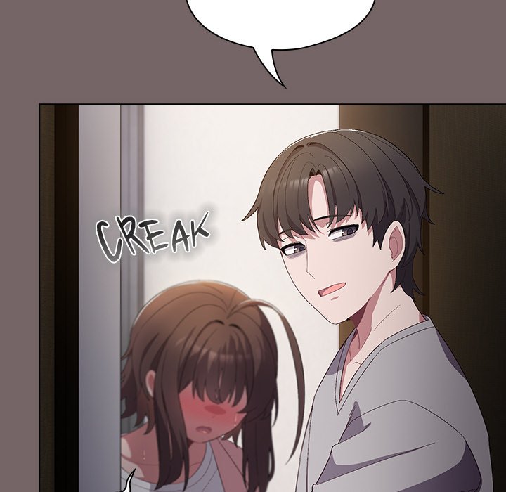 The General Is Here! Chapter 4 - Page 178