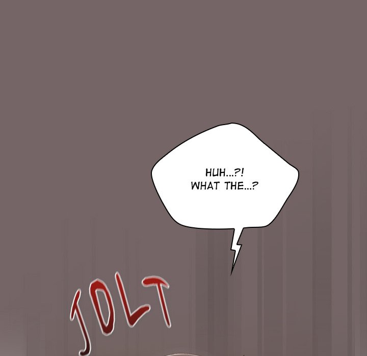 The General Is Here! Chapter 4 - Page 180