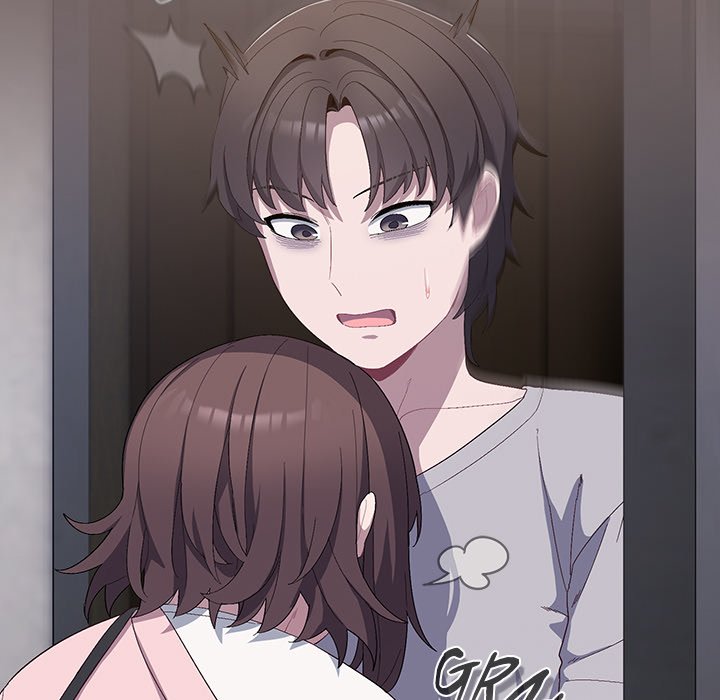 The General Is Here! Chapter 4 - Page 181