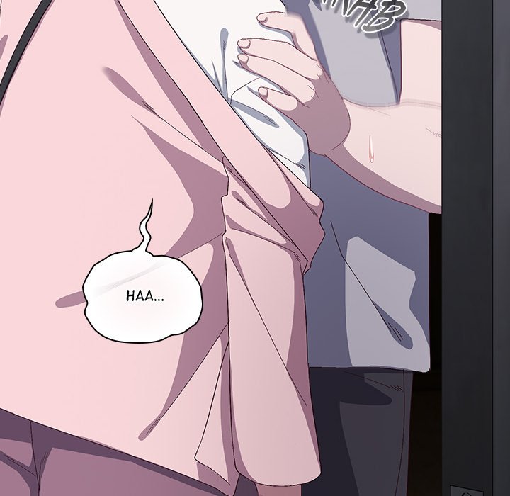 The General Is Here! Chapter 4 - Page 182