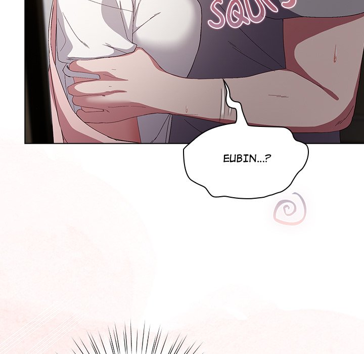 The General Is Here! Chapter 4 - Page 185