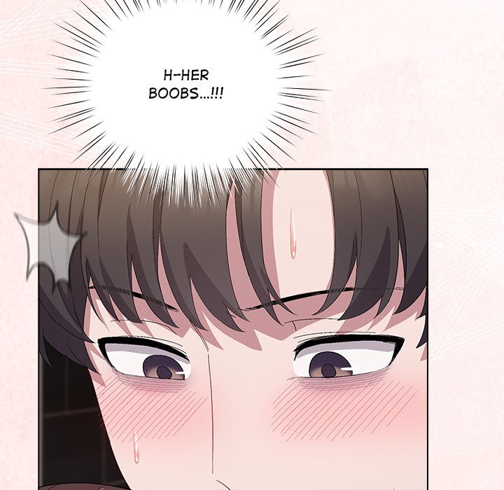 The General Is Here! Chapter 4 - Page 186