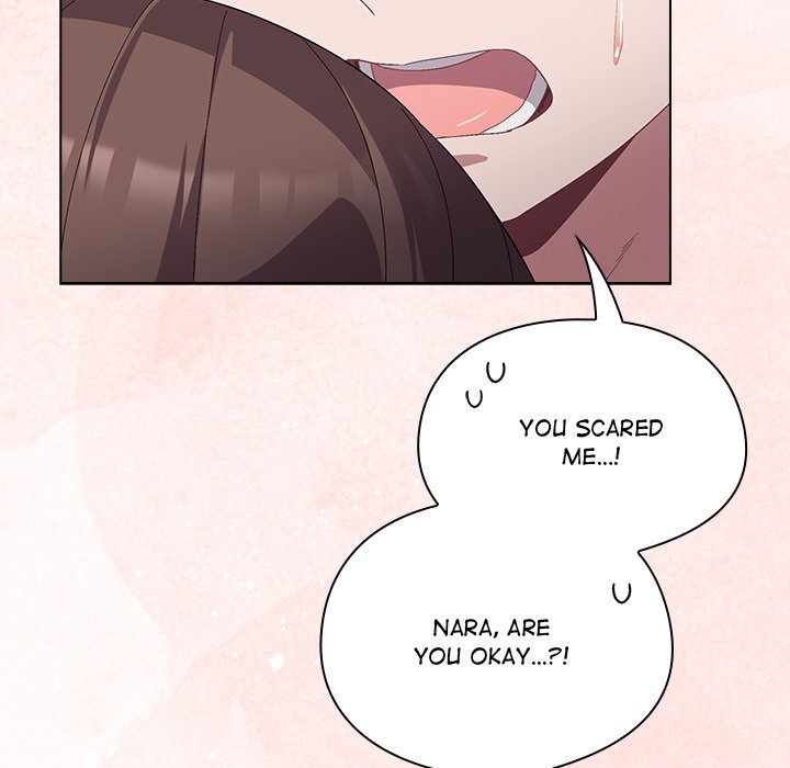 The General Is Here! Chapter 4 - Page 187