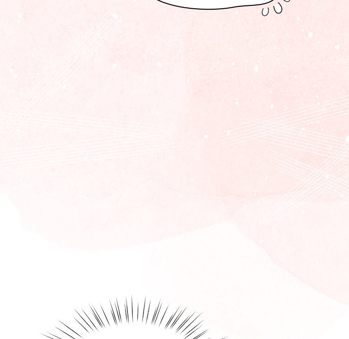 The General Is Here! Chapter 4 - Page 190