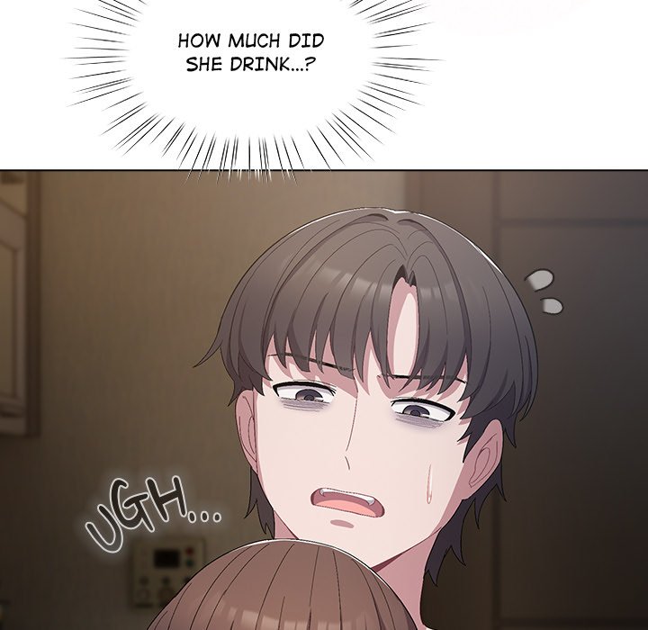 The General Is Here! Chapter 4 - Page 191