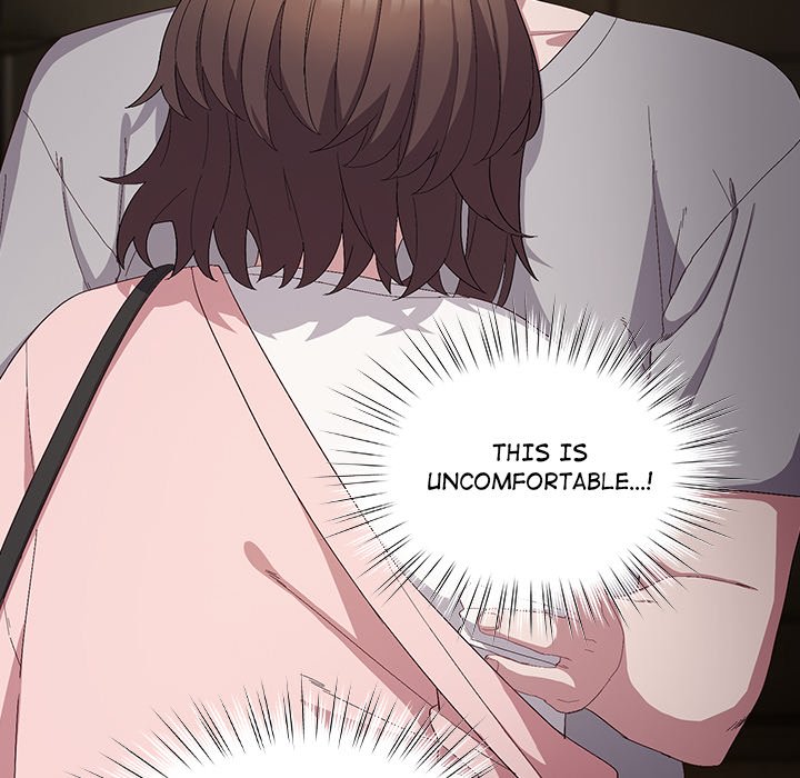 The General Is Here! Chapter 4 - Page 192