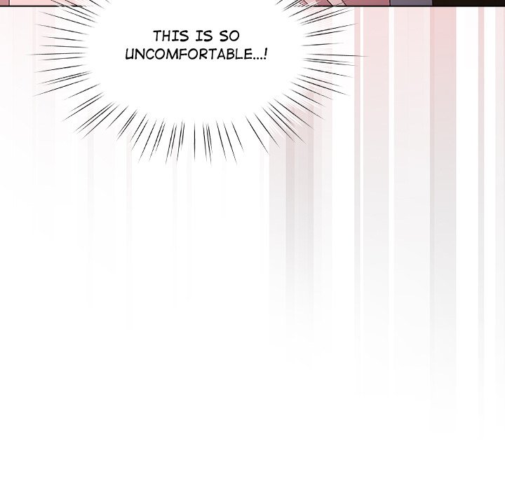 The General Is Here! Chapter 4 - Page 193