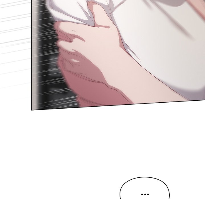 The General Is Here! Chapter 4 - Page 195