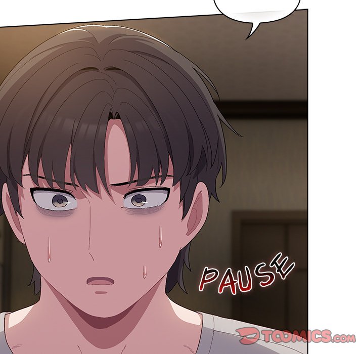 The General Is Here! Chapter 4 - Page 196