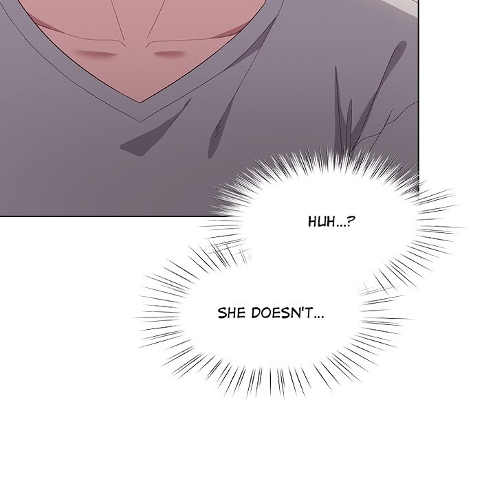 The General Is Here! Chapter 4 - Page 197