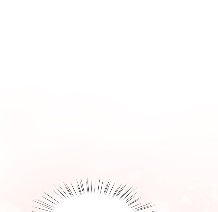 The General Is Here! Chapter 4 - Page 198