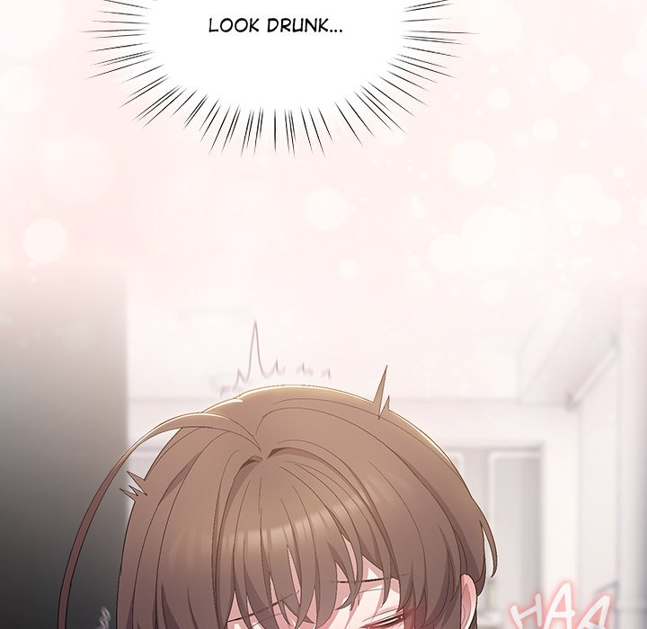 The General Is Here! Chapter 4 - Page 199