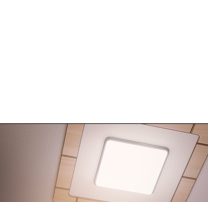 The General Is Here! Chapter 4 - Page 21