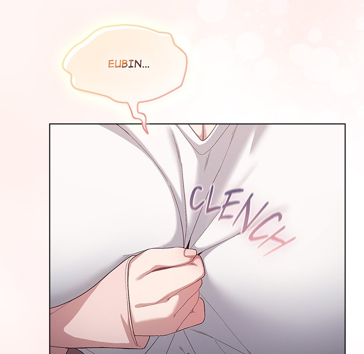 The General Is Here! Chapter 4 - Page 203