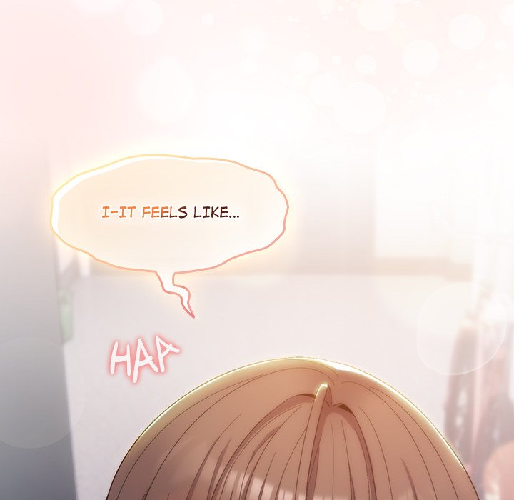 The General Is Here! Chapter 4 - Page 205