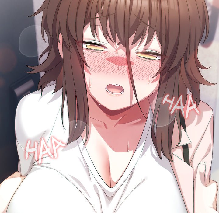 The General Is Here! Chapter 4 - Page 206