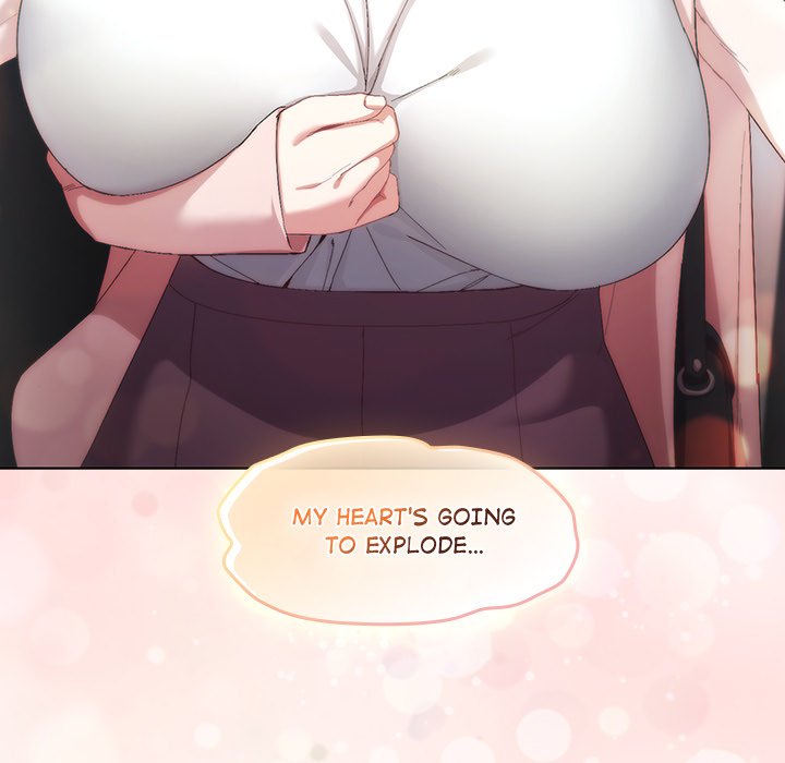 The General Is Here! Chapter 4 - Page 207